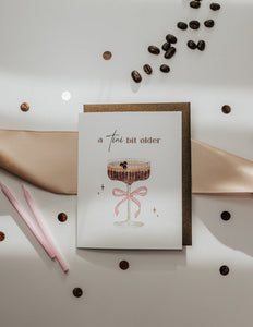 Bestsellers