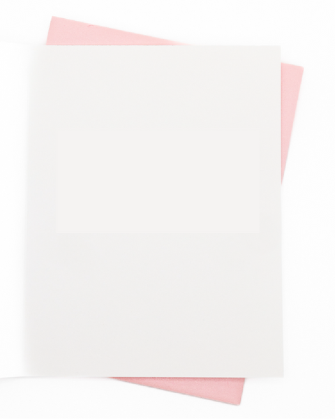 Cin Cin Cheers Greeting Card