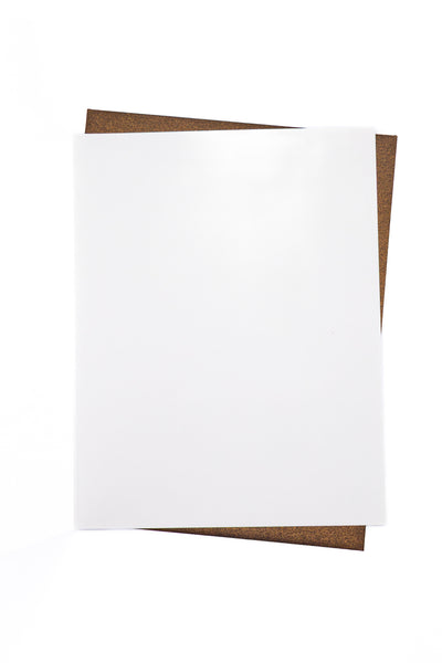 I Tira-Miss-U Tiramisu Card – Funny Thinking of You Card