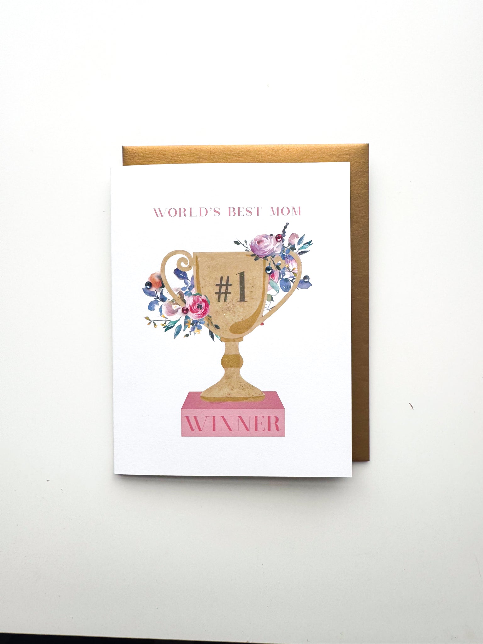 Worlds_Best_Mom_Mothers_Day_Card